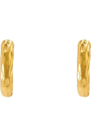 Heideman Paar Ohrstecker Morten (Ohrringe, inkl. Geschenkverpackung), Ohrschmuck Männer - Verkäufer: