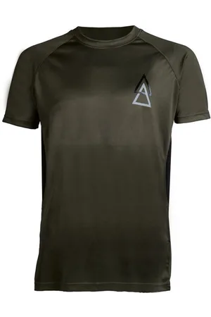 Hkm Funktionsshirt Herren T-Shirt -Jacob- - Verkäufer: Casual Riding
