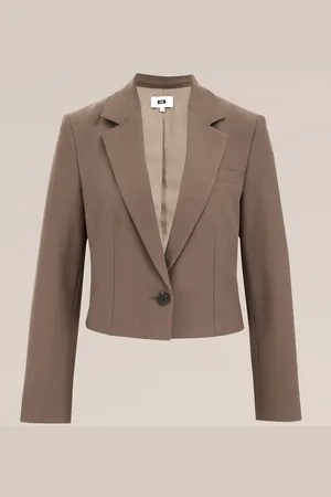 WE Fashion Jackenblazer - Verkäufer: