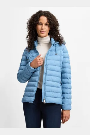 Fuchs Schmitt Steppjacke - Verkäufer: VAN GRAAF