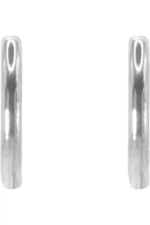 Heideman Paar Ohrstecker Alvar (Ohrringe, inkl. Geschenkverpackung), Ohrschmuck Männer - Verkäufer: