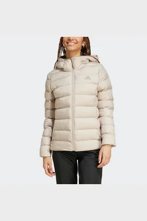 adidas Outdoorjacke W SDP INS JKT