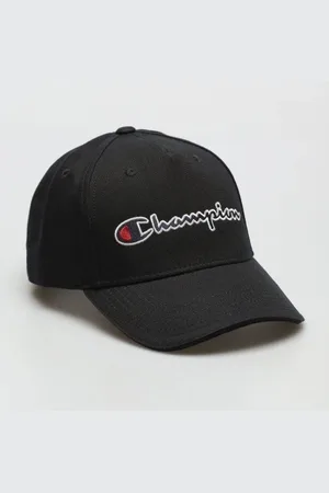 Champion Baseball Cap Baseball Cap - Verkäufer: Barnstorfer Mode- & Sporthaus