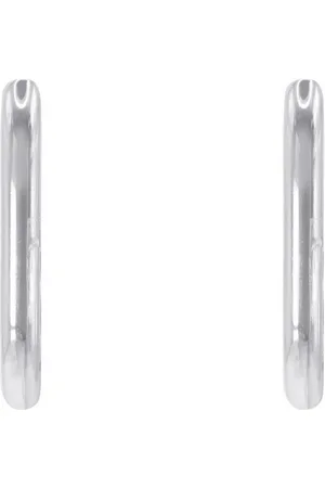 Heideman Paar Ohrstecker Lare (Ohrringe, inkl. Geschenkverpackung), Ohrschmuck Männer - Verkäufer: