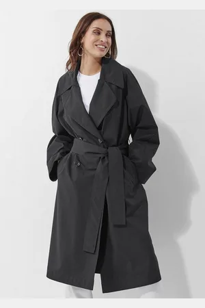 ALBA MODA Trenchcoat Trenchcoat - Verkäufer: Premio Fashion GmbH
