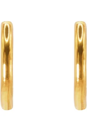 Heideman Paar Ohrstecker Alvar (Ohrringe, inkl. Geschenkverpackung), Ohrschmuck Männer - Verkäufer: