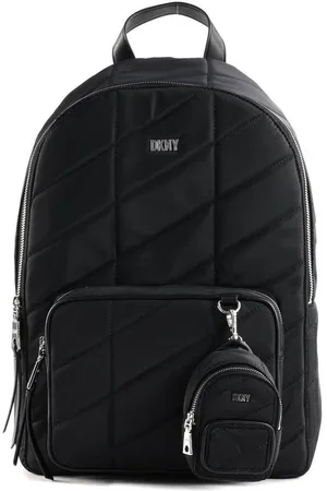 DKNY Rucksack Bodhi (Set, 2-tlg) - Verkäufer: modeherz