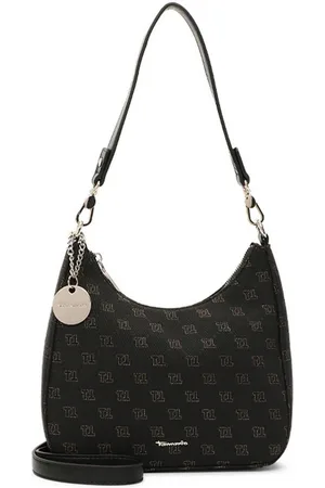 Tamaris Handtasche Shoulder Bag - Verkäufer: modeherz