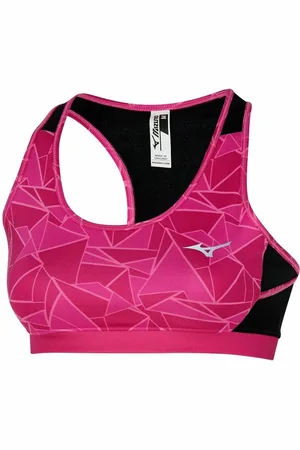 Mizuno Sport-BH - Verkäufer: 247Group GmbH