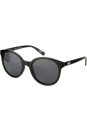 Vans Sonnenbrille Rise And Shine Sunglasses