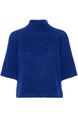 Kaffe Strickpullover Strickpullover KAemilie - Verkäufer: DK Company