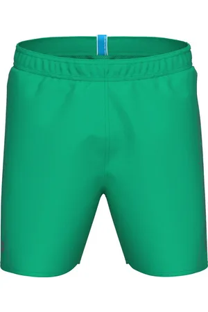 Arena Badeshorts FUNDAMENTALS LOGO BOXER R - Verkäufer: Sport Roth Inh. Peter Roth