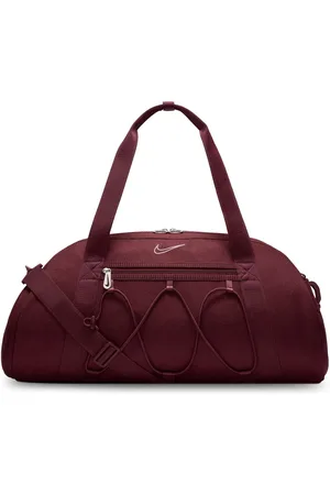 Nike Sporttasche W NK ONE CLUB BAG NIGHT MAROON/NIGHT MAROON/GUAV - Verkäufer: Sport Hübner