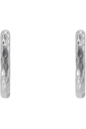 Heideman Paar Ohrstecker Emil (Ohrringe, inkl. Geschenkverpackung), Ohrschmuck Männer - Verkäufer: