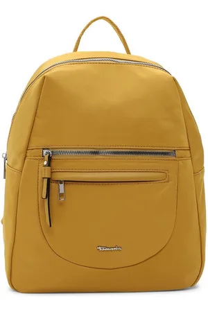 Tamaris Rucksack Backpack - Verkäufer: modeherz