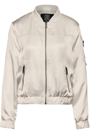 Street one Winterjacke - Verkäufer: Tara-M