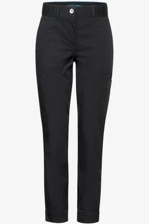 CECIL 5-Pocket-Hose - Verkäufer: Modehaus de Buhr