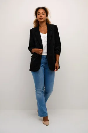 Cream Jackenblazer Blazer CRCory - Verkäufer: DK Company