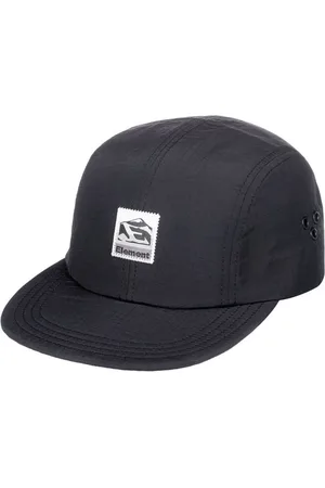 Element Baseball Cap Unisex - Erwachsene Cap Traveler - Hybride - Verkäufer: Scholz Handelsgesellschaft mbH