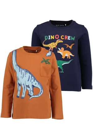 Blue Seven Langarmshirt
