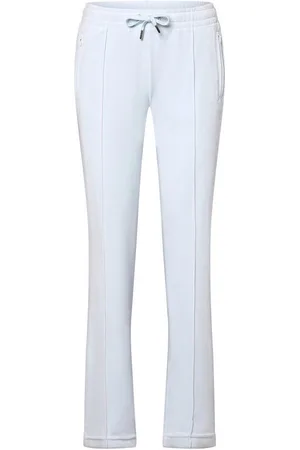 Juicy Couture Sweathose Tina - Verkäufer: VAN GRAAF