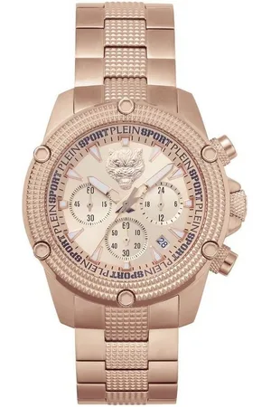Philipp Plein Quarzuhr PSDBA1123 - Verkäufer: Preiswert24