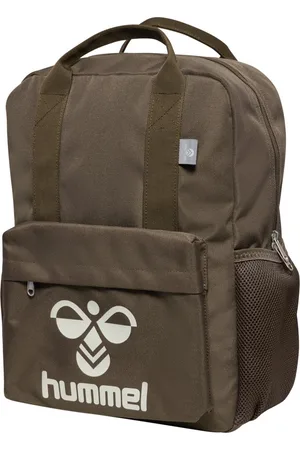 Hummel Kinderrucksack, für Kinder