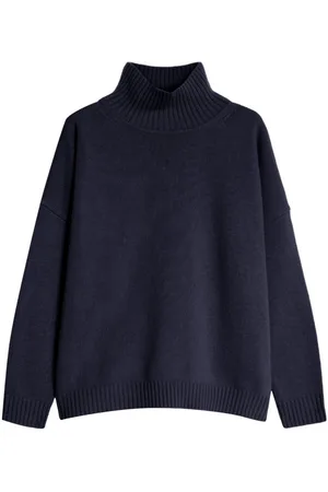 Max Mara Strickpullover Pullover BORGIA aus Wolle - Verkäufer: HENNE