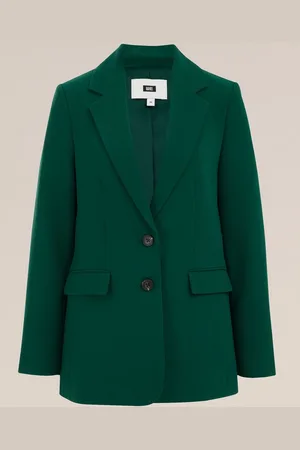 WE Fashion Jackenblazer - Verkäufer: