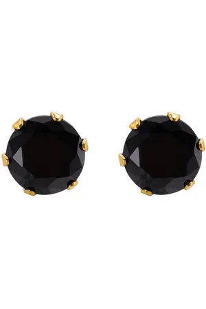 Heideman Paar Ohrstecker Eddy (Ohrringe, inkl. Geschenkverpackung), Ohrschmuck Männer - Verkäufer: