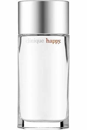 Clinique Eau de Parfum Happy For Women Edp Spray - Verkäufer: Peach-Online-Mall