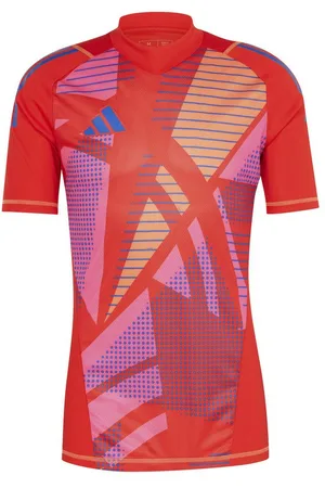 adidas Torwarttrikot Tiro 24 Pro Torwarttrikot - Verkäufer: 11teamsports