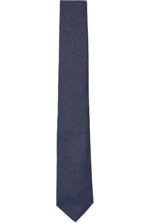 HUGO BOSS Krawatte H-Tie (1-St., keine Angabe) - Verkäufer: EGOIST