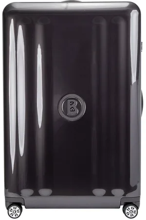 Bogner Trolley - Unisex Trolley Koffer Piz C75 - Verkäufer: müller & meirer retail gmbh & co. kg