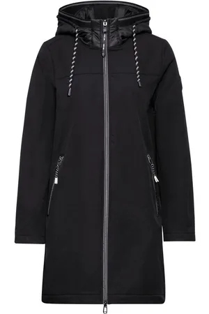 Street one Allwetterjacke - Verkäufer: Ullrich Mode