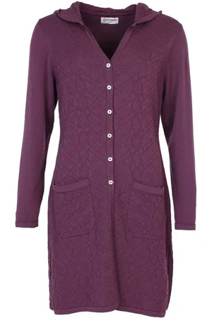 Deerberg Strickjacke Fannie - Verkäufer: Scandic Fashion GmbH