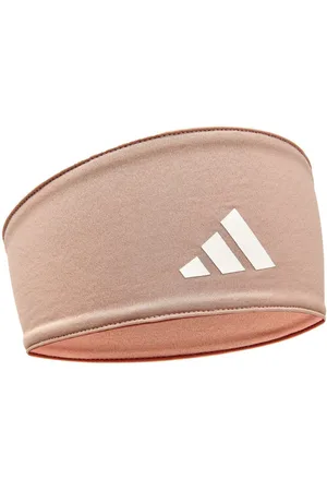 adidas Haarband Reversible Headband, mit wendbarem Design - Verkäufer: XTREM Toys & Sports GmbH
