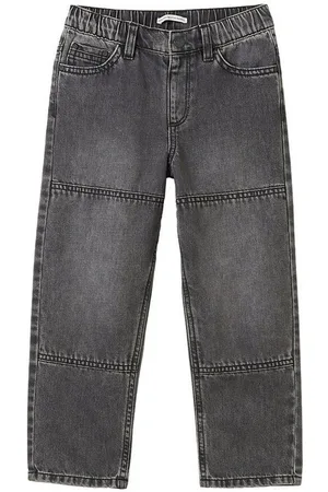 TOM TAILOR Loose-fit-Jeans Lockere Jeans - Verkäufer: