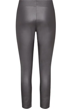 soyaconcept Anzughose SC-PAM 2-B - Verkäufer: Mode Wittmann