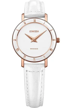 JOWISSA Quarzuhr J2.310.S Roma Damenuhr 26mm 5ATM J2.310.S Roma Damenuhr 26mm 5ATM - Verkäufer: Timeshop24