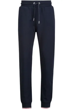 19V69 Italia Sweathose PEJO Bequeme Herren Sweatpants mit sportlichem Design und Taschen - Verkäufer: Marco GmbH