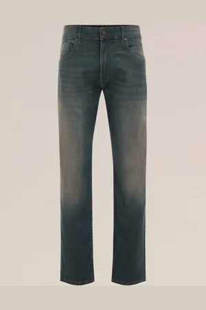 WE Fashion Regular-fit-Jeans - Verkäufer: