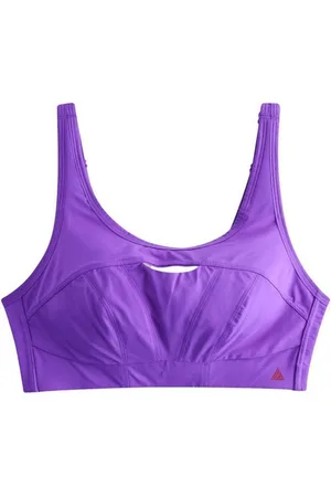 Next Sport-BH DD+ Antibounce Sport-BH mit besonders starkem Halt (1-tlg) - Verkäufer: Germany GmbH