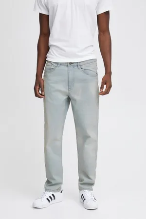 Blend Relax-fit-Jeans Thunder Relaxed fit - NOOS