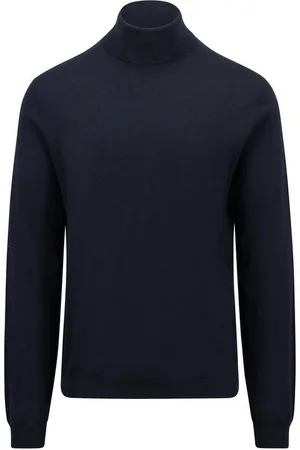 Fynch-Hatton Rollkragenpullover - Verkäufer: Modehaus Heinze
