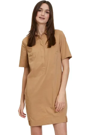 Betty & Co Strickkleid Casual-Kleid - Verkäufer: Mode Wittmann