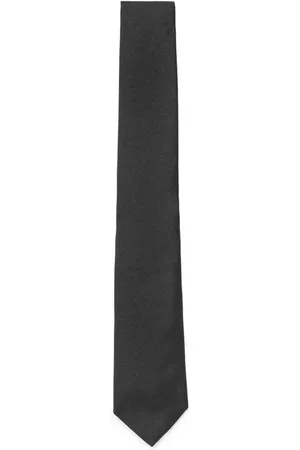 HUGO BOSS Krawatte H-Tie (1-St., keine Angabe) - Verkäufer: EGOIST