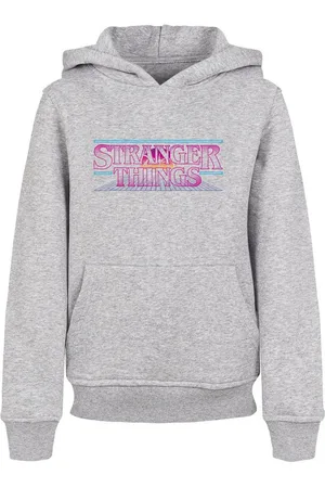Absolute Cult Kapuzensweatshirt Herren (1-tlg)