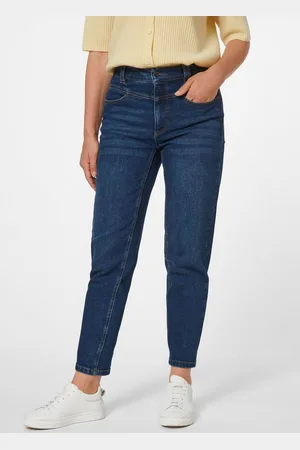 Madeleine Gerade Jeans Jeans - Verkäufer: Premio Fashion GmbH