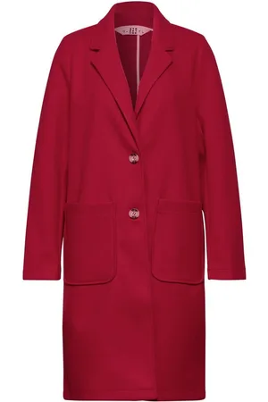 Street one Allwetterjacke - Verkäufer: Ullrich Mode